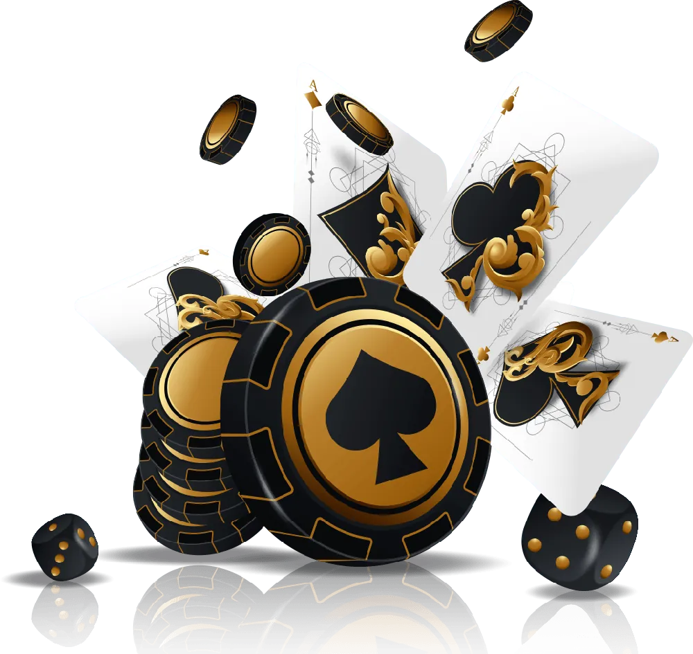 HHpoker官方网址